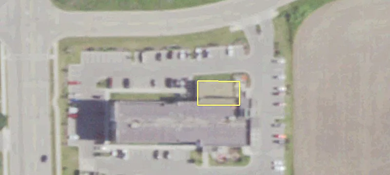 Appleton Commercial Land For Sale