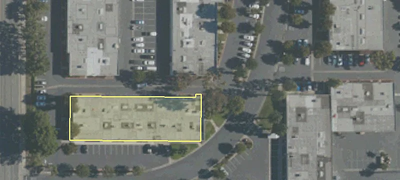 Garden Grove Flex Space Available