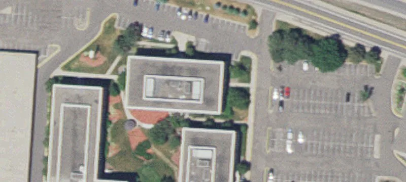 Golden Valley Office Space Available