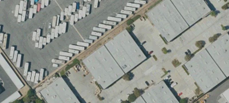 Norco Freestanding Building For Sale