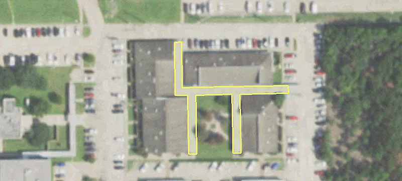 Prime Commercial Land Near SH-249