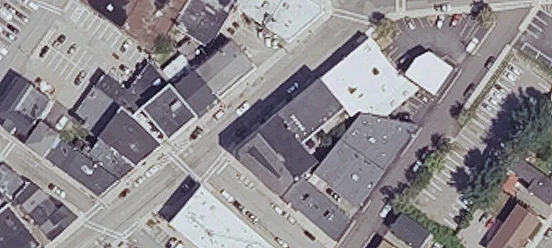 Historic Mixed-Use Redevelopment Opportunity