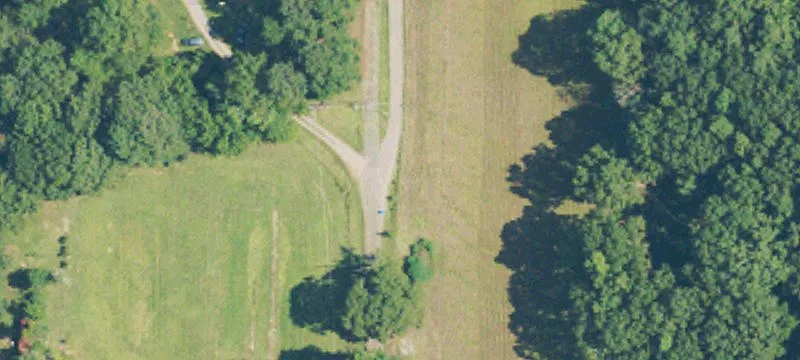 Prime Development Land in Petal