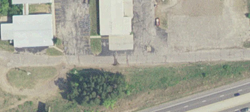 Baxter Retail/Warehouse Space For Lease
