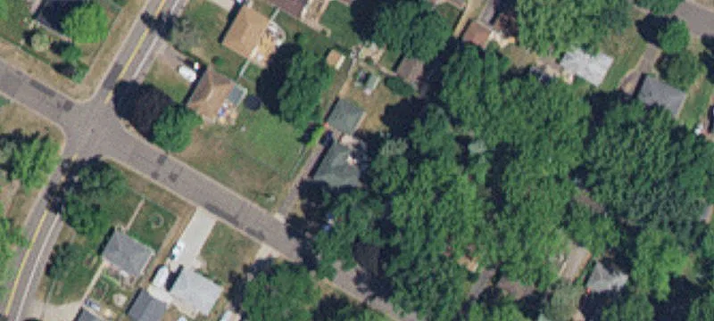 Oakdale Retail Outlot For Sale