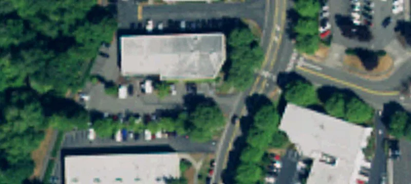 Mill Creek Warehouse Space Available