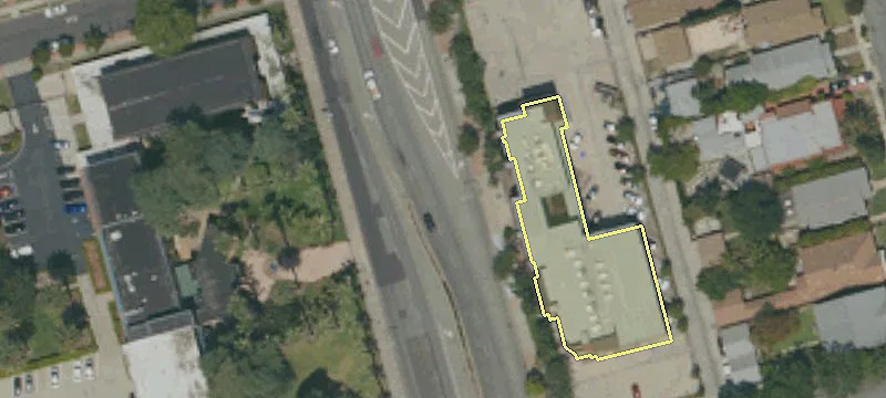 Anaheim Office Space For Rent