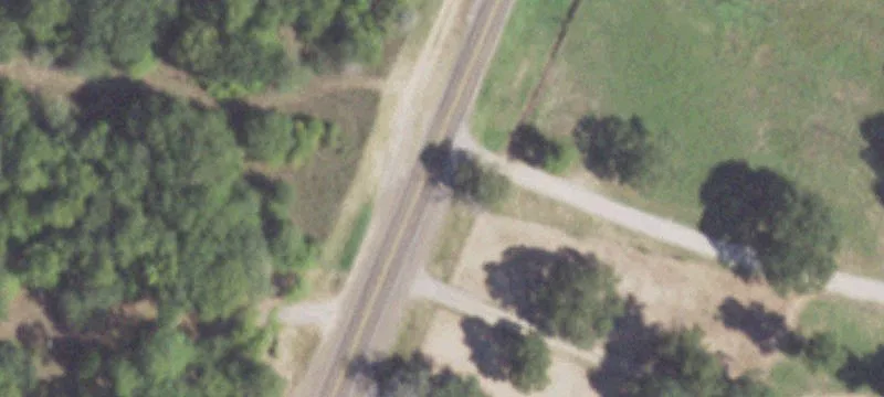 21-Acre Development Opportunity in Athens