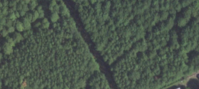 Huntsville Development Opportunity on Highway