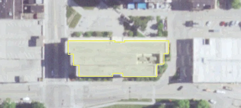 Development Ready Land Parcel
