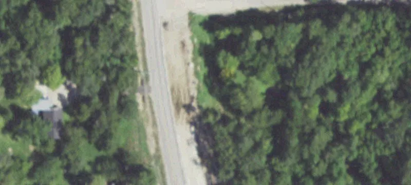Highlands Restaurant Property For Sale