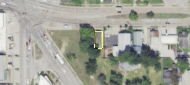 Turnkey Brewery and Tap Room