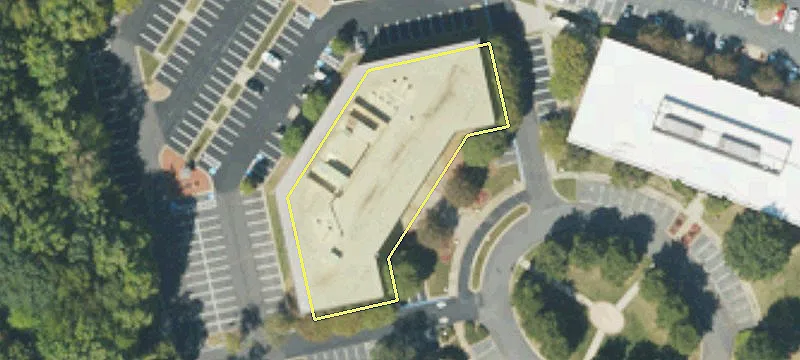 Charlotte Office Space For Rent
