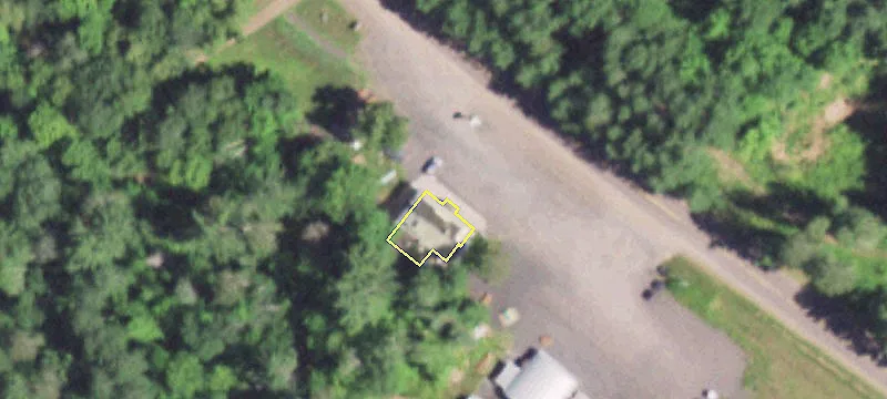 Delta, WI Restaurant Opportunity