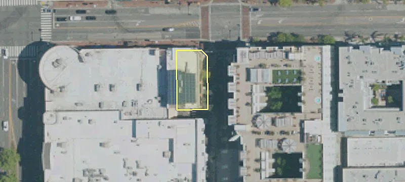 Glendale Office Space Available