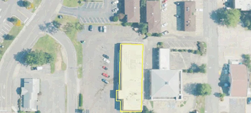 Retail Properties Package For Sale