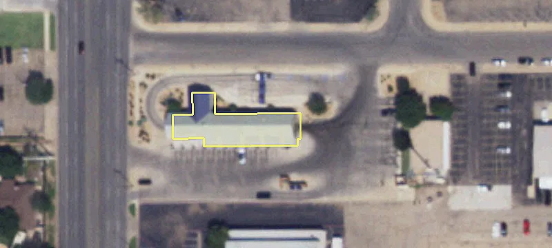 Prime Development Land For Sale