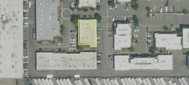Office Condo For Sale