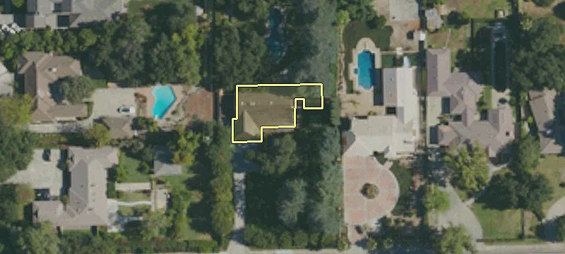 Arcadia Retail Property Fully Leased