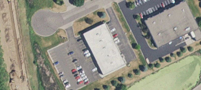 Office/Flex/Lab Space Available