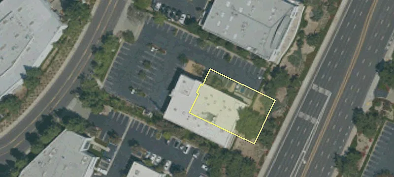 Aliso Viejo Office Space Available