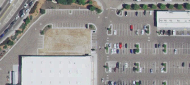 Nampa Gateway Retail Investment