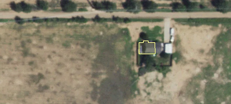 Highway Accessible Land For Sale