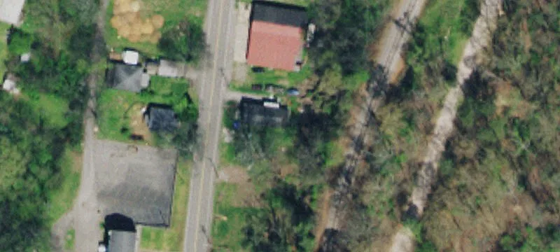 South Knoxville Automotive Service Center