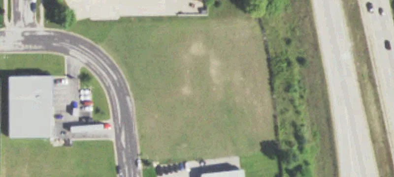 Holmen Commercial Land For Sale