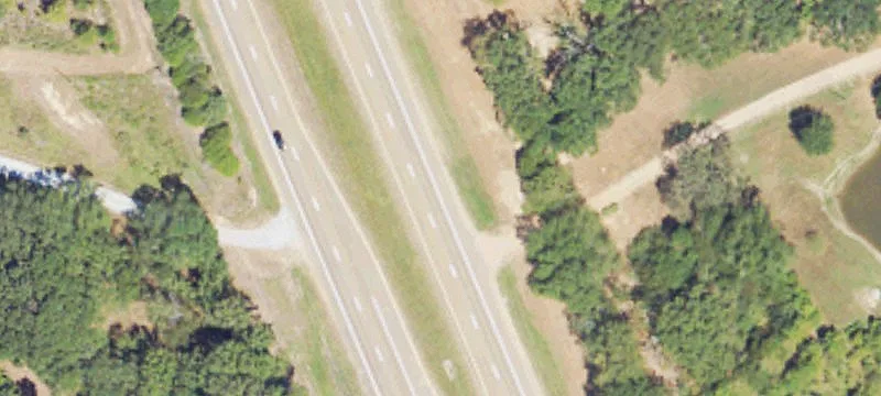 Prime Commercial Acreage Available