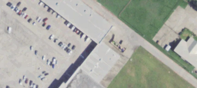 Baytown Land For Sale