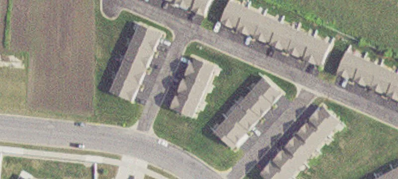 Garage Condos for Sale