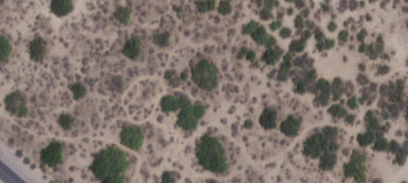Land For Sale Santa Teresa