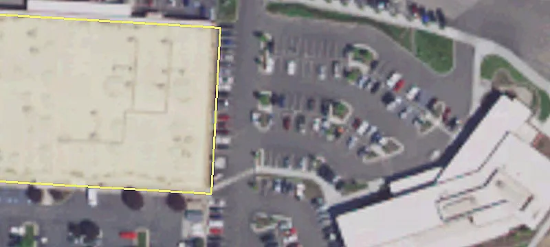 Spokane Land For Sale