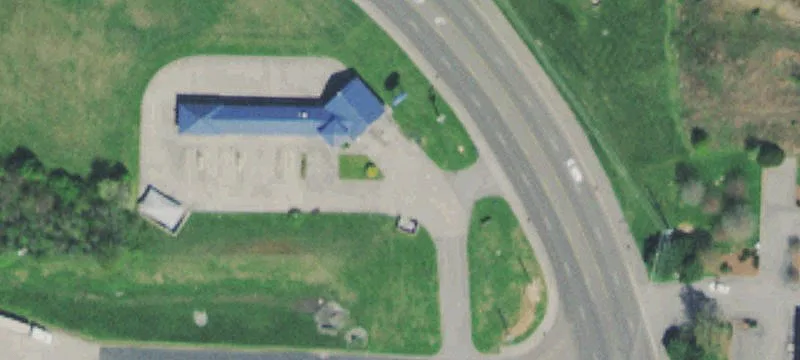 West Knoxville Land For Sale