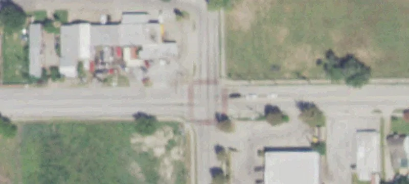 Development Ready Land For Sale