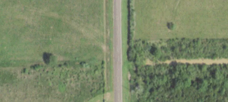 Land For Sale Anahuac