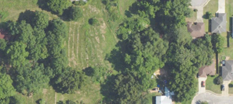 Commercial Land in Baldwin County
