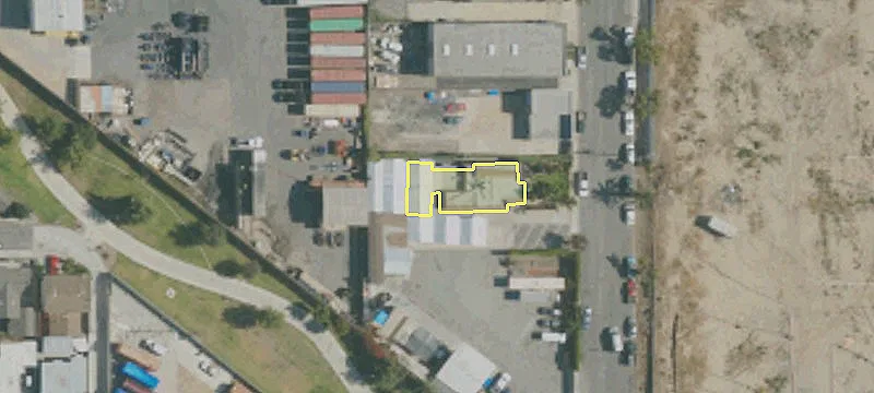 Signal Hill Land For Sale