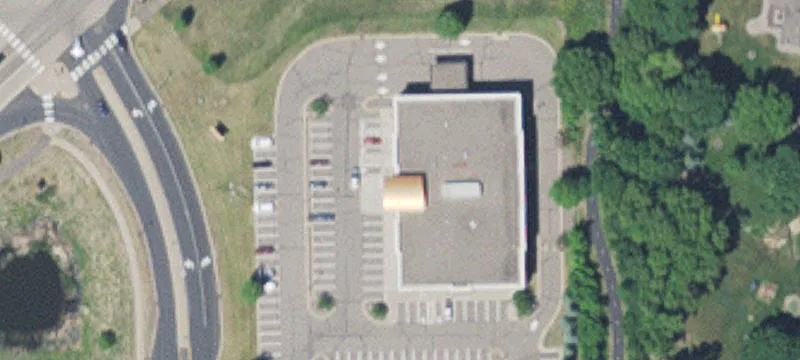 Office Space Near Highway 94