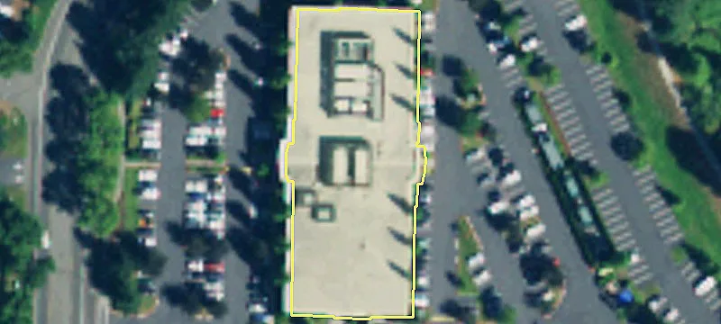Bothell Office Space Available