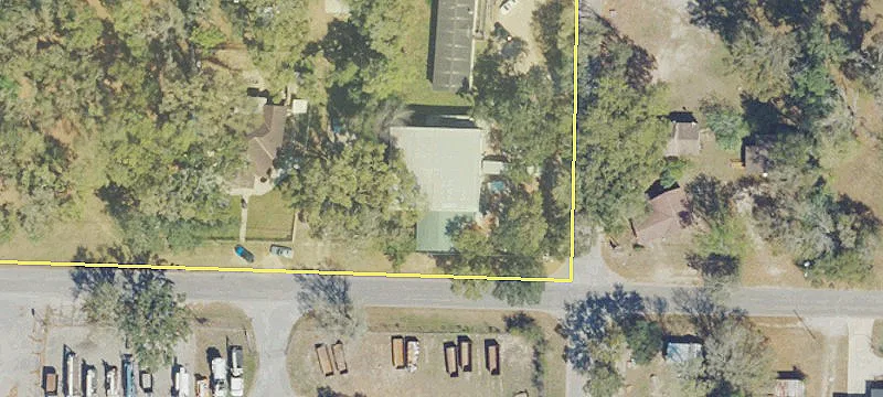 Functional Warehouse Space For Sale