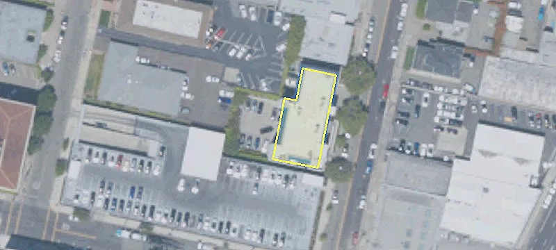 Medical Building & Space Available