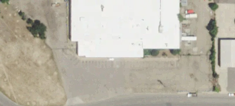 Denver Commercial Land For Rent