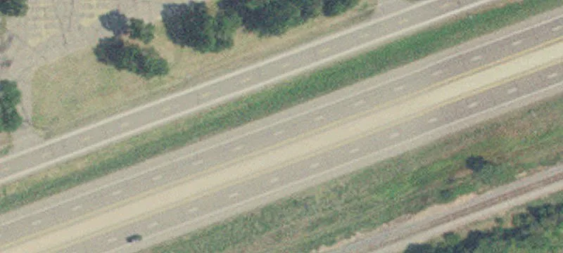 Pad Ready Site For Lease