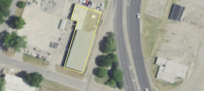 Professional Office Space Available