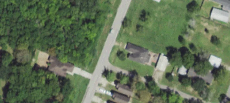 Manvel, Texas Commercial Land