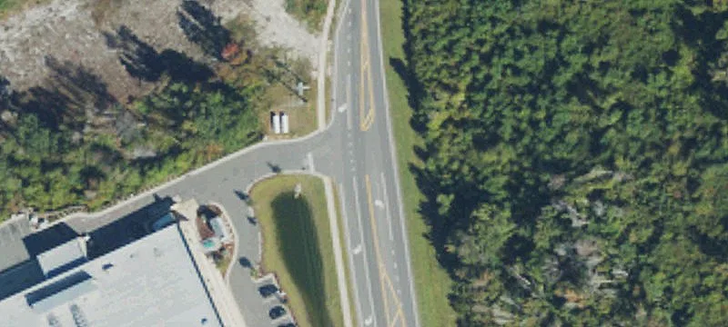 Land Near Publix Center