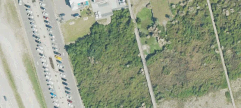 Shallotte Land Opportunity