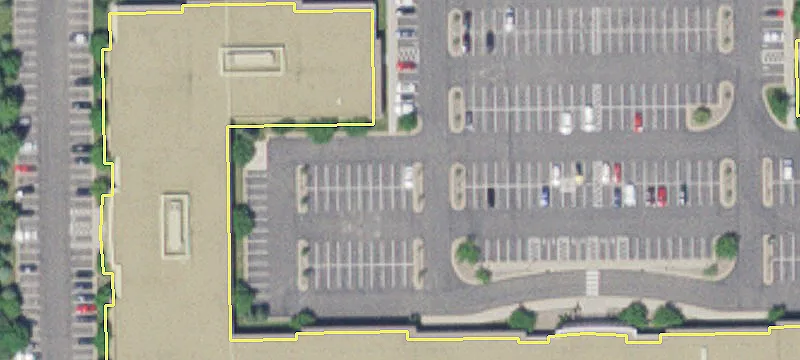 Eden Prairie Office Space Available